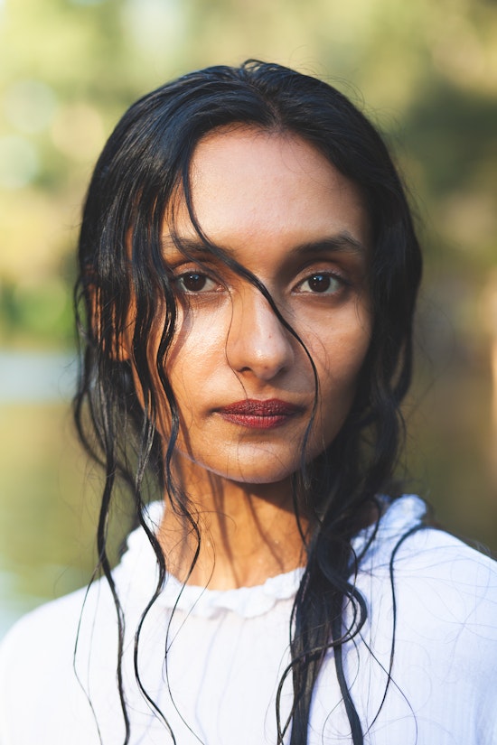 Manisha Anjali